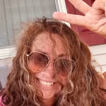Felicia Doyle - @feliciapremier - Instagram
