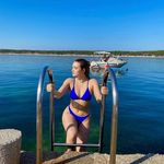 Felicia Doyle - @feliciadoyle5840 - Instagram