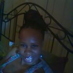 felicia doyle - @shinefamee - Instagram