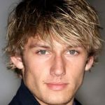 feliciadoyle292 - @feliciadoyle2928 - Instagram