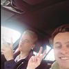 FeliciaDoyle - @laneywje9km - TikTok