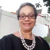 earlefelicia60 - @earlefelicia60 - TikTok