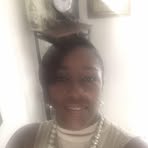 Felicia D Earle - Facebook