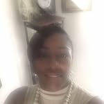 Felicia D Earle - @fearle8414 - Instagram