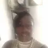 Felicia D Earle - @feliciadearle - TikTok