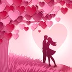 Felicia Earle - Facebook