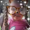 Felicia Earle - @feliciaearle - TikTok