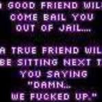 Felicia Earle - Facebook