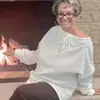 feliciaearle1 - @feliciaearle1 - TikTok
