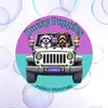 fellifel - @feliciaearley0 - TikTok