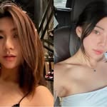 Swastika doris - @feliciaearlene279108 - Instagram