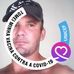 Erly Felicia - Facebook