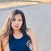 Erly Feliciano - Facebook