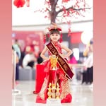 F E L I - @felicia_earlytaputri - Instagram