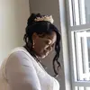 Felicia Early - @sagfree55 - TikTok