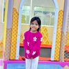 Felicia Earlyta - @felicia.earlyta - TikTok