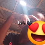 Estarling Feliciano - Facebook
