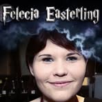 Felecia Easterling - Facebook