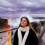 Felecia Easterling - Facebook
