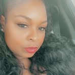 Felicia Easterling - Facebook