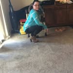 Felicia Marie Easterling - @hizwife4life216 - Instagram