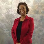 Felicia Cleaves - @feliciacleaves - Instagram
