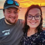 Felicia Cleaves - @feliciapcleaves - Instagram