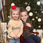 Felicia Eaves - Facebook