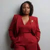 Felicia Eaves - @feliciaeaves3 - TikTok