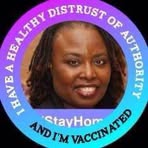 Felicia Eaves - Facebook