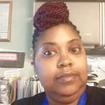 Felicia Gleaves - @feliciagleaves - Instagram