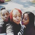 felicia reaves - @felicia.reaves - Instagram