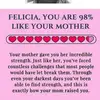 Felly - @feliciagleaves1 - TikTok