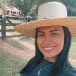 Elycelma felicia - @elycelmafelicia - Instagram