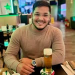 Elyson Feliciano - @elysonfeliciano - Instagram