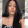 Felicia - @feliciaely30 - TikTok