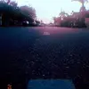 Felicia Ely360 - @feliciaely360 - TikTok
