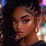 Felicia Ely - @felicia373584 - Instagram