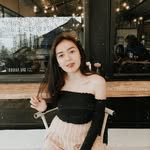 Felicia Ely - @felicia.elyy - Instagram