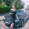 Felicia Ely - @feliciaely2 - TikTok
