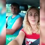Felicia Ely - @felicia.elisabeta.1 - Instagram