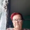 Felicia Ely Elena - @felici853 - TikTok