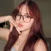 Felicia Elyse - @feliciaelysee - TikTok