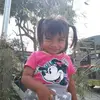 Felicia Elyse Monleon - @felicia.elyse.mon - TikTok
