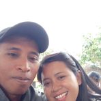 Felicia Elysiana - Facebook