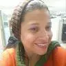 Felicia Hichez Ely - @feliciahichezely - TikTok