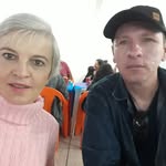 Felicia Maria Ely Schapuis - @feliciaschapuis - Instagram