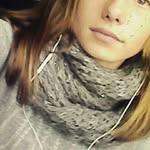 FeliciaElyNegrea - @feliciaelynegre - Instagram
