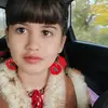 feliciafilofely - @felicia.filo.fely - TikTok
