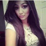 me and my baby - @feliciaely21 - Instagram